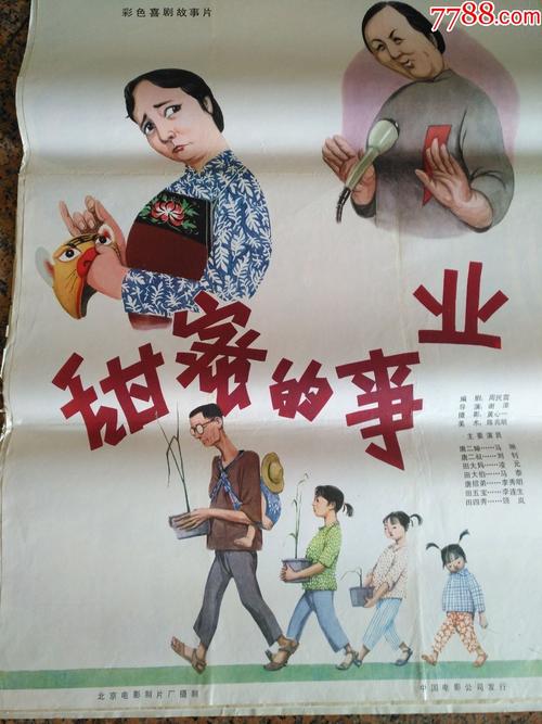 哪里可以制作威尔士斯旺西大学学位证