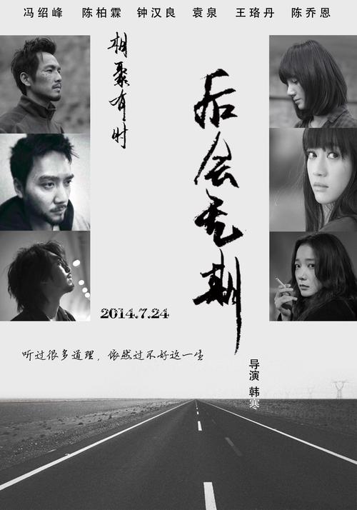 哪里能买到列支敦士登驾照